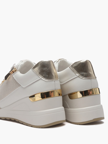 Кроссовки X-Plode 0562000963