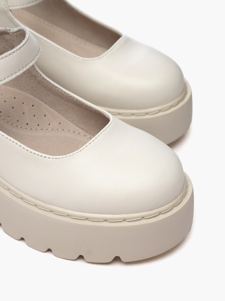 Мэри джейн Shuzzi 0562000965