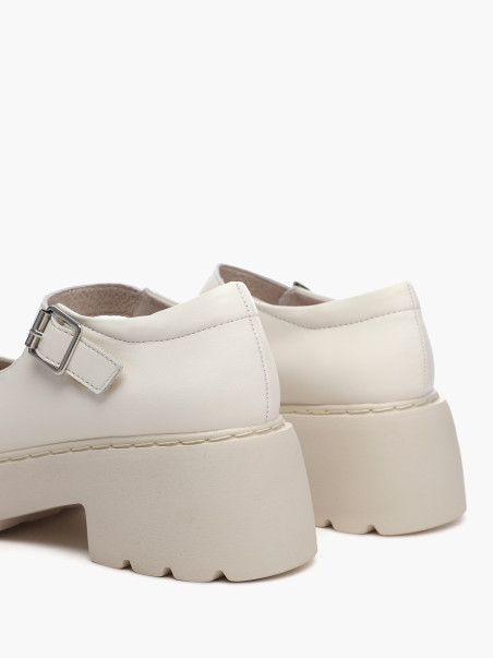 Мэри джейн Shuzzi 0562000965