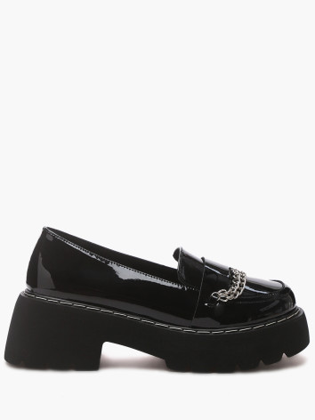 Лоферы Shuzzi 0562000968