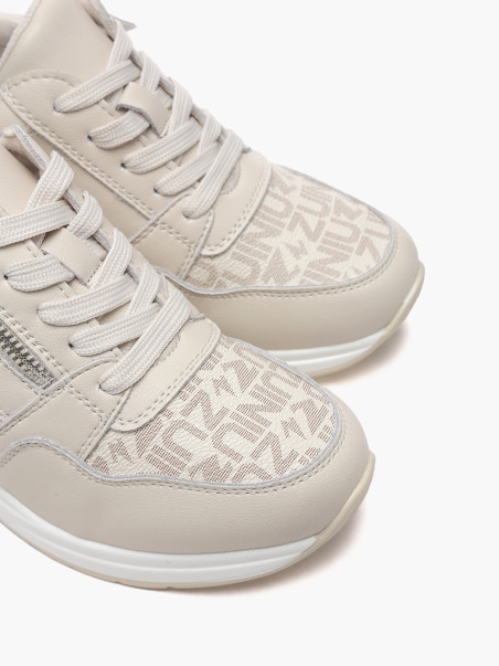 Кроссовки X-Plode 0562000971