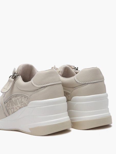 Кроссовки X-Plode 0562000971