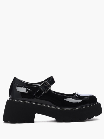 Мэри джейн Shuzzi 0562000974