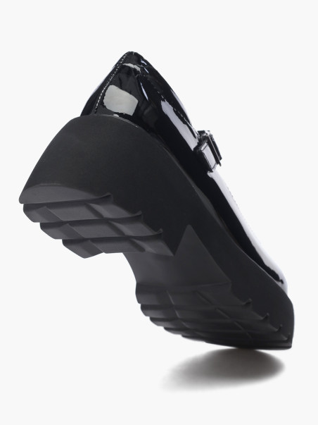 Мэри джейн Shuzzi 0562000975