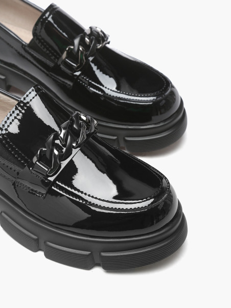 Лоферы Shuzzi 0562000977