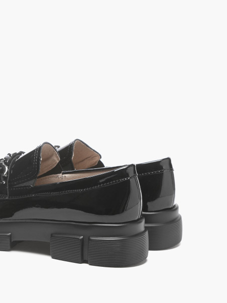 Лоферы Shuzzi 0562000977