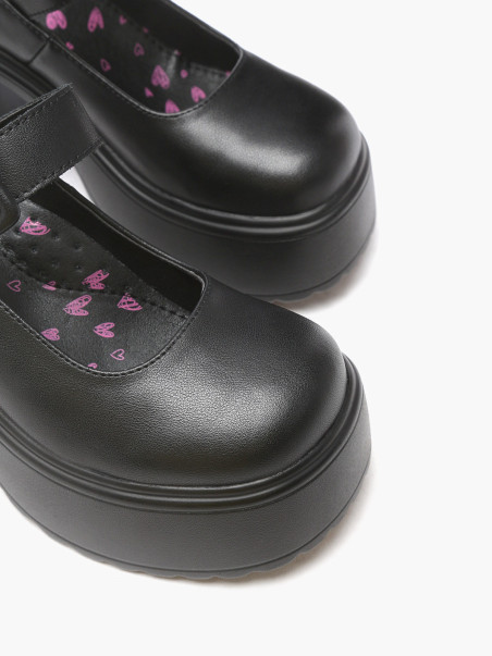 Туфли Shuzzi 0562000978