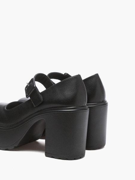 Туфли Shuzzi 0562000978