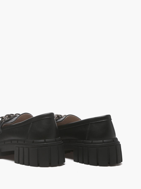 Лоферы Shuzzi 0562000981