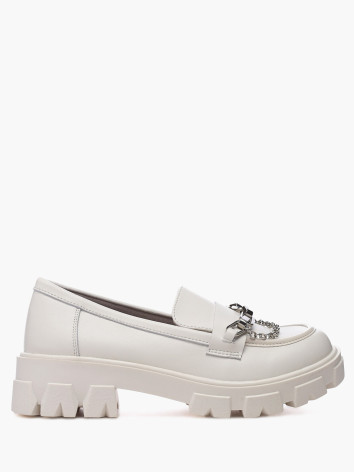 Лоферы Shuzzi 0562000982