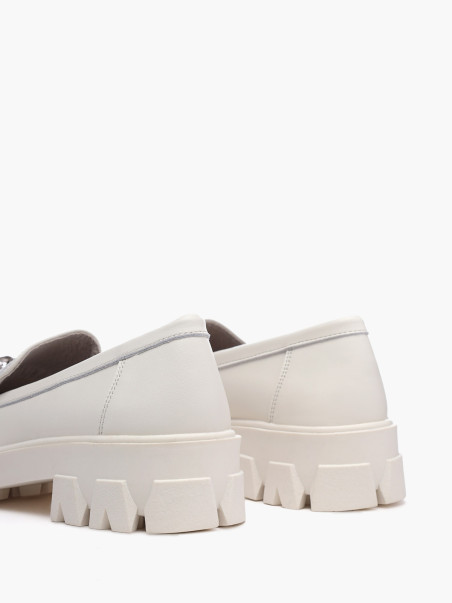 Лоферы Shuzzi 0562000982