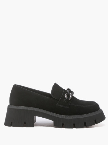 Лоферы O.LIVE naturalle 0562000985