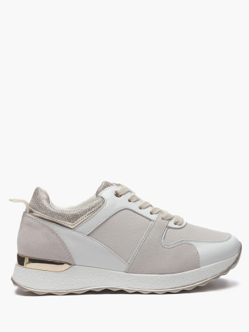 Кроссовки X-Plode 0562000987