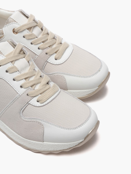 Кроссовки X-Plode 0562000987