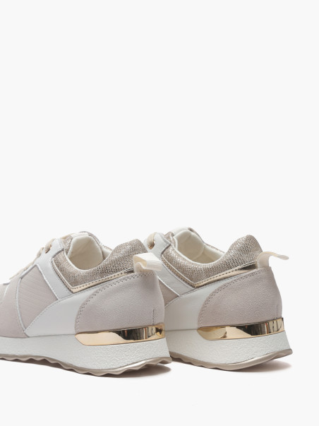 Кроссовки X-Plode 0562000987