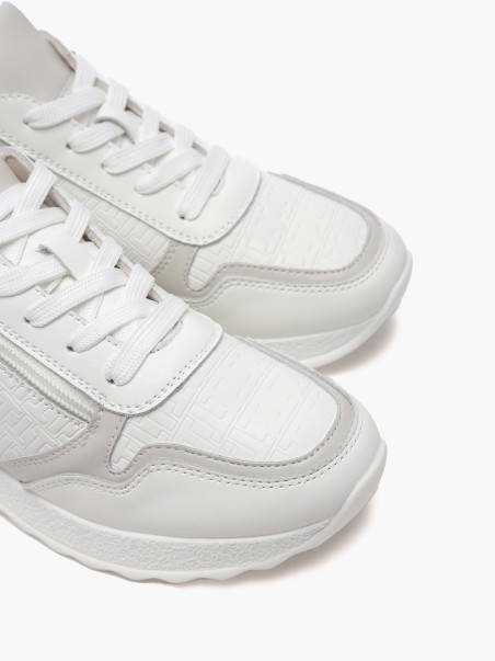 Кроссовки X-Plode 0562000991