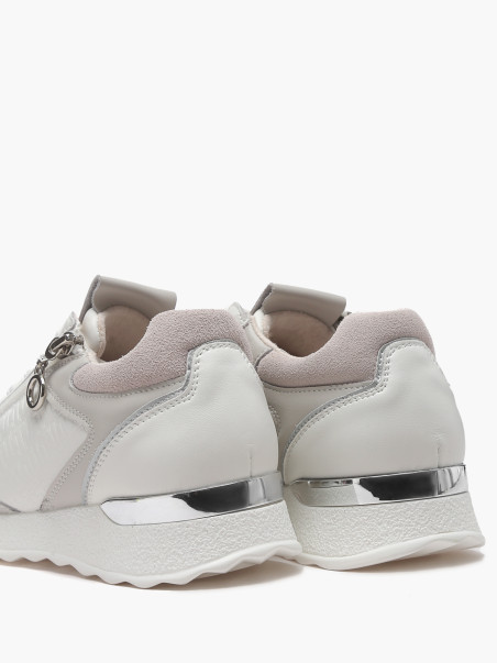 Кроссовки X-Plode 0562000991