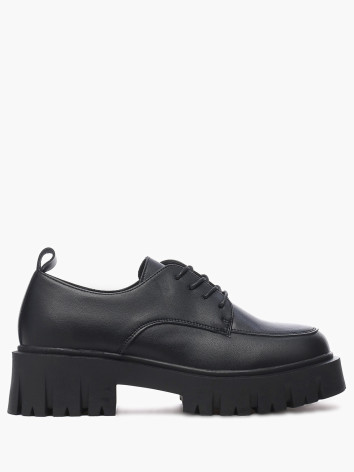 Полуботинки O.LIVE naturalle 0562000993