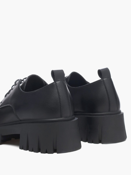 Полуботинки O.LIVE naturalle 0562000993