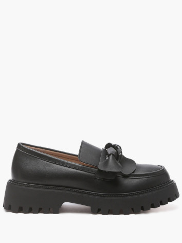 Лоферы O.LIVE naturalle 0562000994