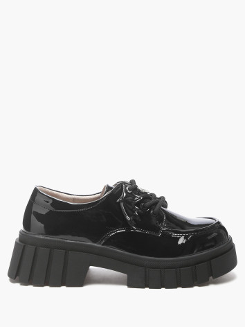 Полуботинки Shuzzi 0562000996