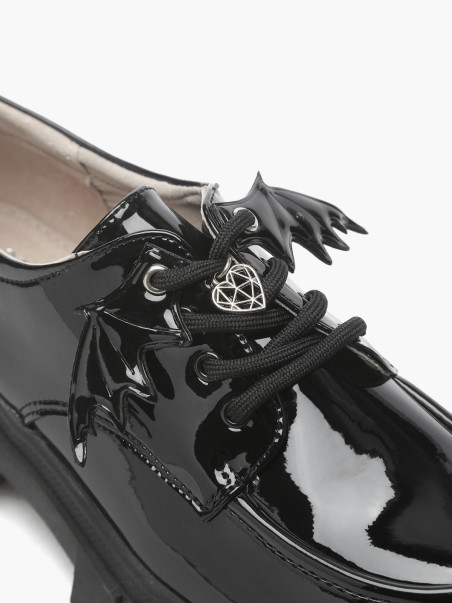 Полуботинки Shuzzi 0562000996