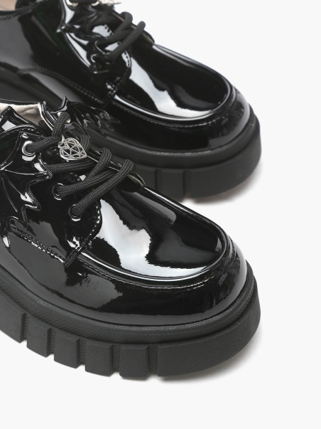 Полуботинки Shuzzi 0562000996