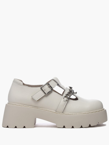 Туфли Shuzzi 0562000999