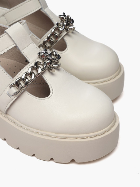 Туфли Shuzzi 0562000999