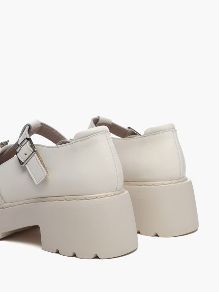 Туфли Shuzzi 0562000998