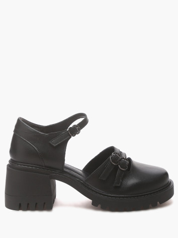 Туфли O.LIVE naturalle 0562001111