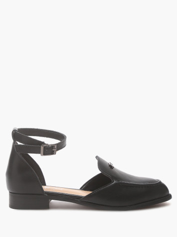 Туфли O.LIVE naturalle 0562001115