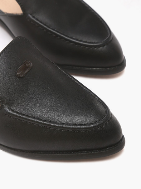 Туфли O.LIVE naturalle 0562001115