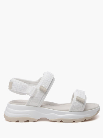 Босоножки Shuzzi 0562001160