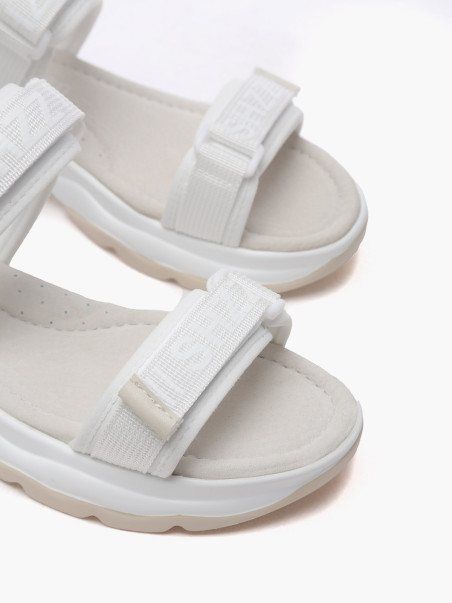 Босоножки Shuzzi 0562001160