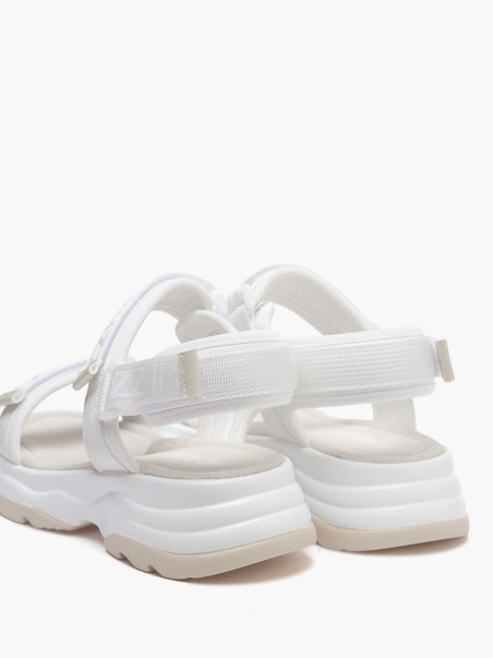 Босоножки Shuzzi 0562001160