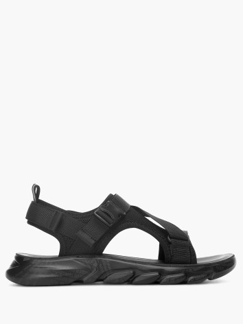 Босоножки Shuzzi 0562001163