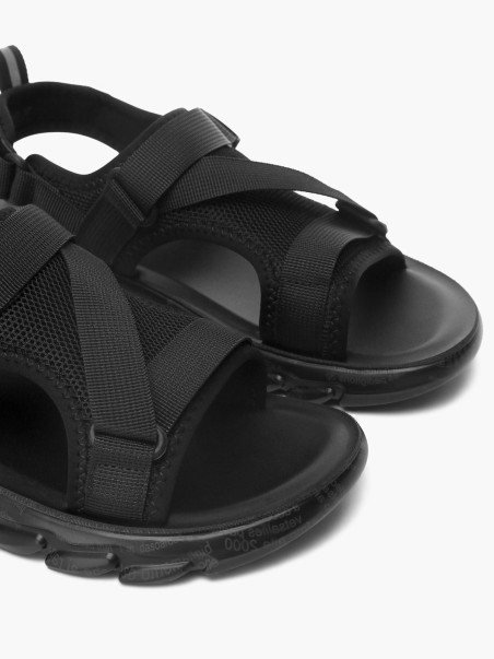 Босоножки Shuzzi 0562001163