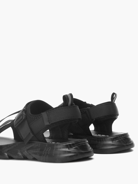 Босоножки Shuzzi 0562001163