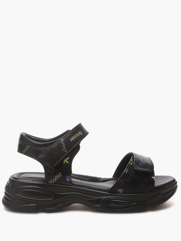 Босоножки Shuzzi 0562001165