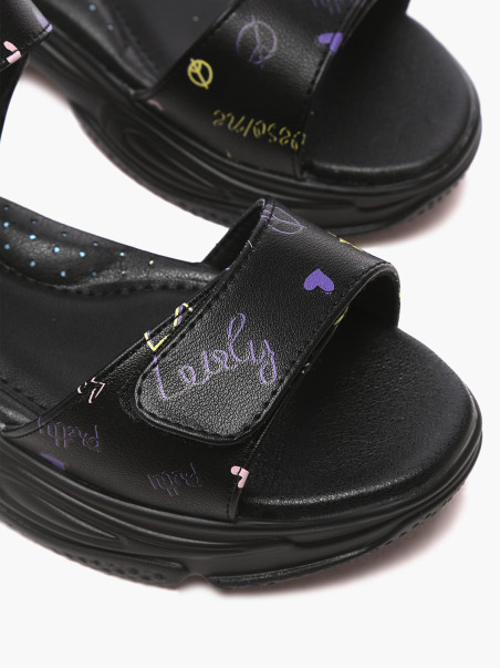 Босоножки Shuzzi 0562001165