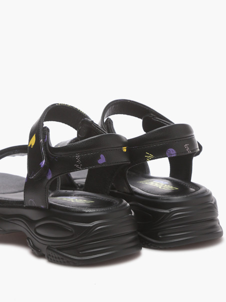 Босоножки Shuzzi 0562001165