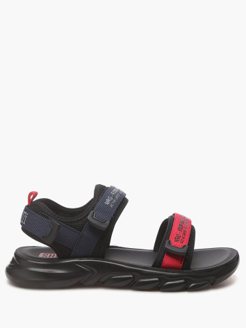 Сандалеты Shuzzi 0562001167