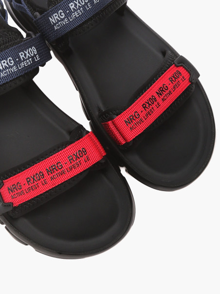 Сандалеты Shuzzi 0562001166