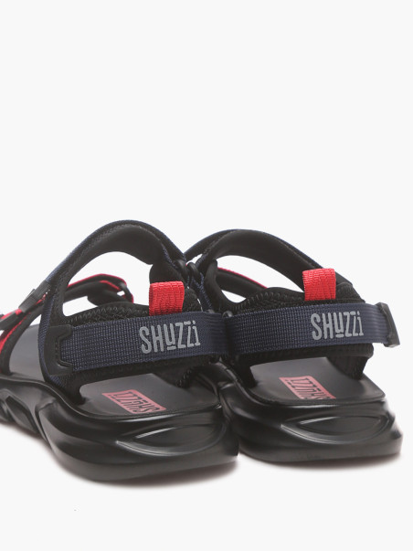 Сандалеты Shuzzi 0562001166