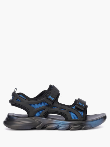 Сандалеты Shuzzi 0562001168