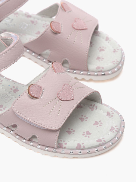 Босоножки Shuzzi 0562001170