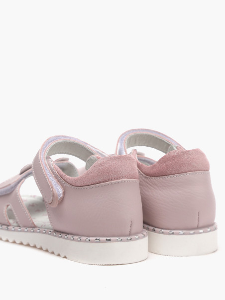 Босоножки Shuzzi 0562001170