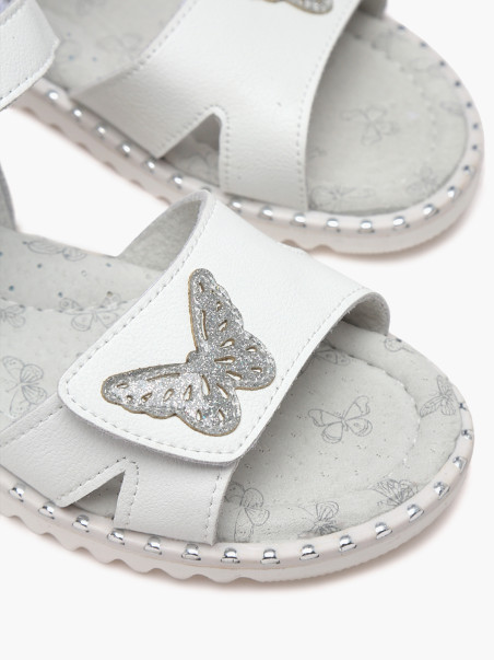 Босоножки Shuzzi 0562001171