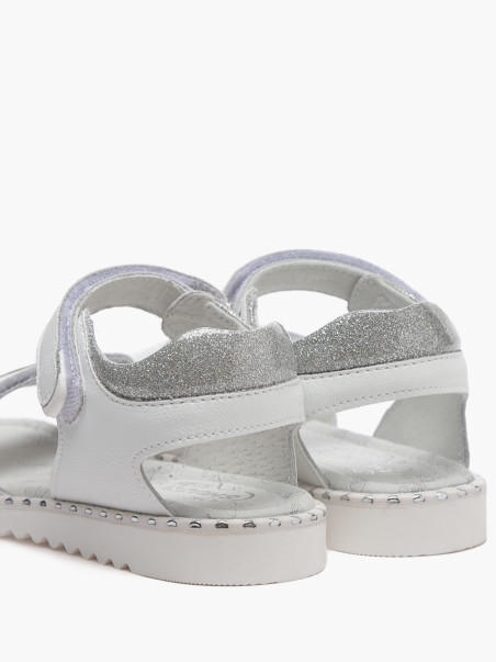 Босоножки Shuzzi 0562001171